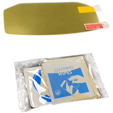 Odometer Speedometer Screen Protector Hd Film For Suzukki Gsx-150r/Gsxs image