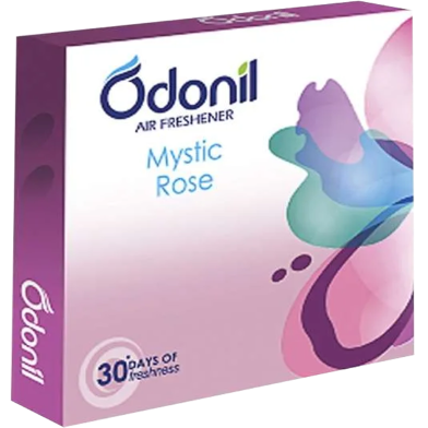 Odonil Air Fresheners – 1 Pack image