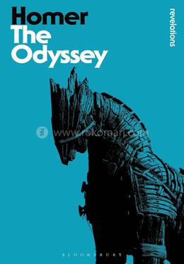 Odyssey 