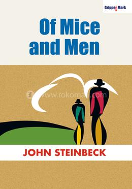 Of Mice and Men 