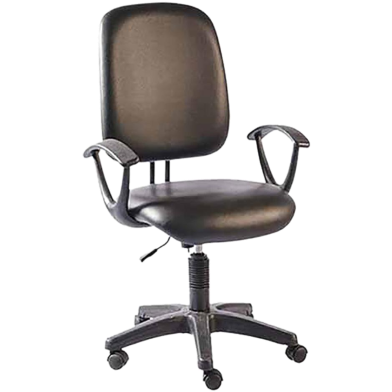 Office Executive Chair- Swivel image