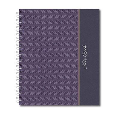 Office Note- A Roll (Size-9) image