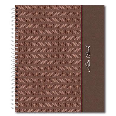 Office Note- A White (Size-9) image