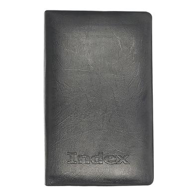 Office Telephone Index (Size- 8.5) image