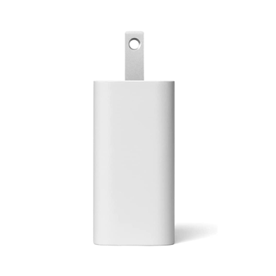 Official Google 30W USB Type-C theke Type-C Fast Charging Adapter Charger Slide 4