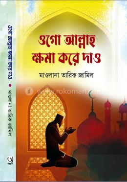 Anastasiya Stotskaya porno onlayn