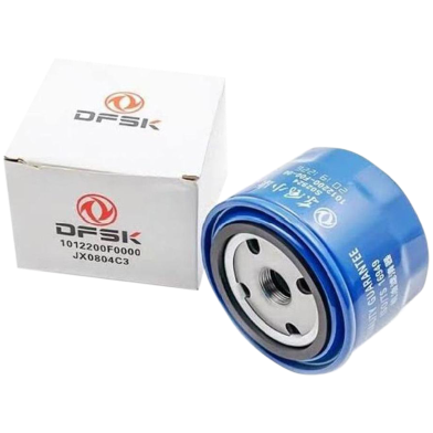 Oil Filter Dfsk Golory image