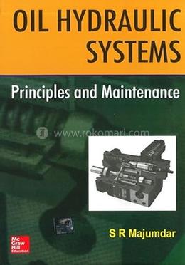 Oil Hydraulic Systems