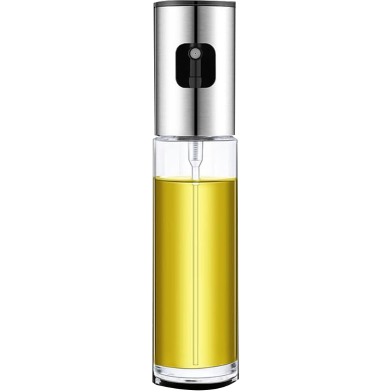 Oil Sprayer Cooking And Olive Oil Mister image