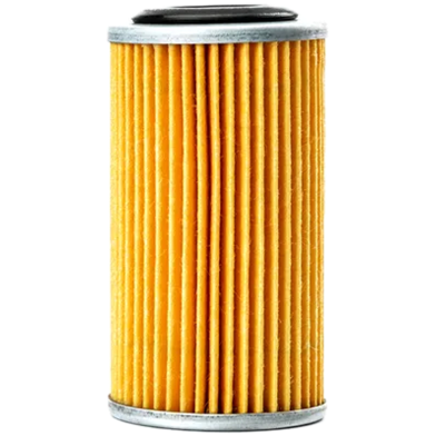 IHW Oil Strainer Plastic 12.0 cm image