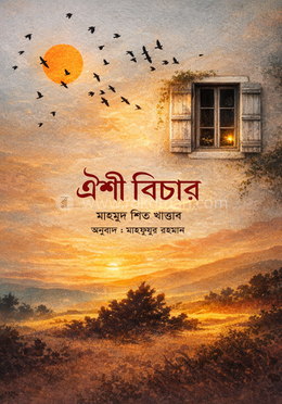 ঐশী বিচার image