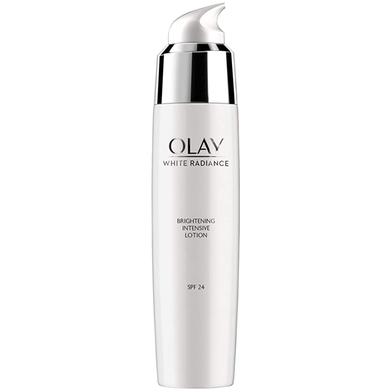Olay Luminous Brightening Intensive Lotion 75ml image