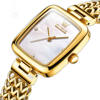 Source Image
