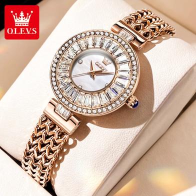 Source Image