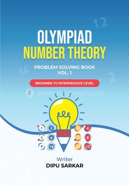 Olympiad Number Theory image
