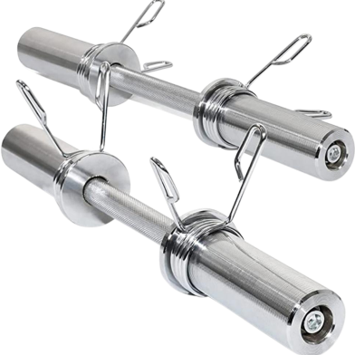 Dumbali onalar Dumbali onalar