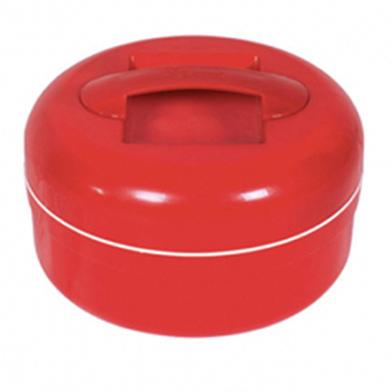 Omega Lunch Box Plastico 1500 ML image