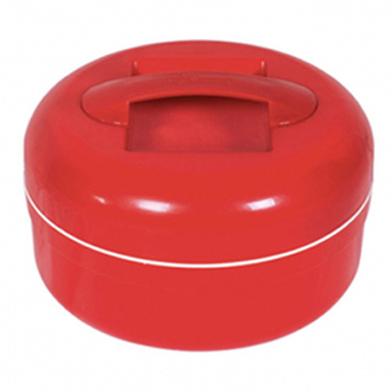 Omega Lunch Box Plastico 3600 ML image