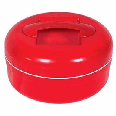 Omega Lunch Box Stelo 1500 ML image