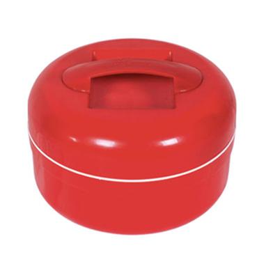 Omega Lunch Box Stelo 2500 ML image