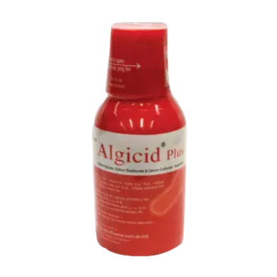 Omidon 15 ml Pediatric Drops 15 ml Drop image