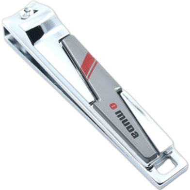 Omuda Nail Cutter - Large image