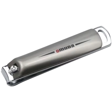 Omuda Nail Cutter No. 3085 - 1 Pcs image