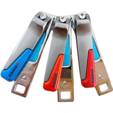 Omuda Nail Cutter - Small image