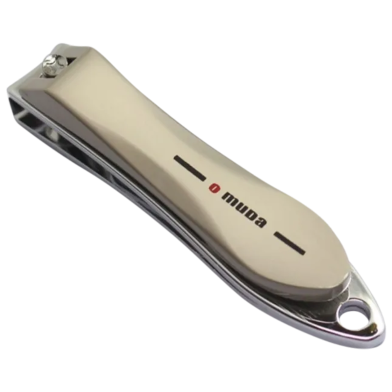 Omuda Premium Quality Nail Cutter image