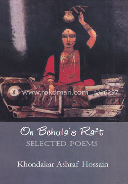 On Behula's Raft