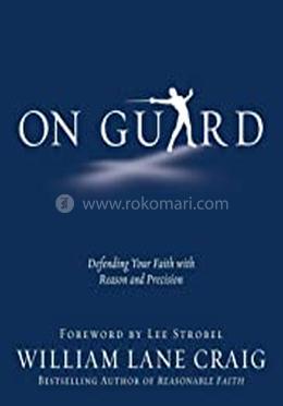 On Guard