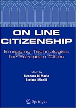 On Line Citizenship