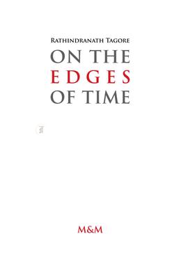 On The Edges of Time image
