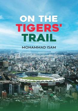 On The Tigers' Trail image