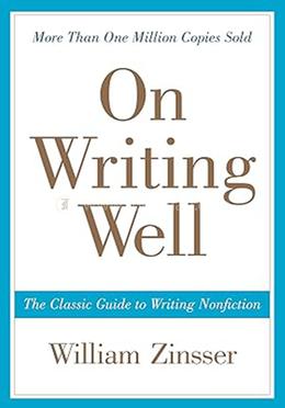On Writing Well