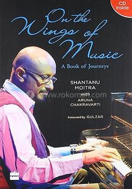On the Wings of Music image