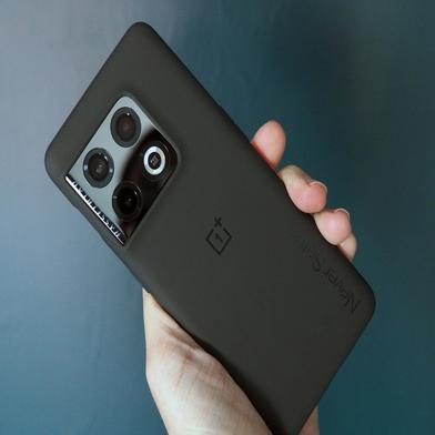 OnePlus 10 Pro 256GB image