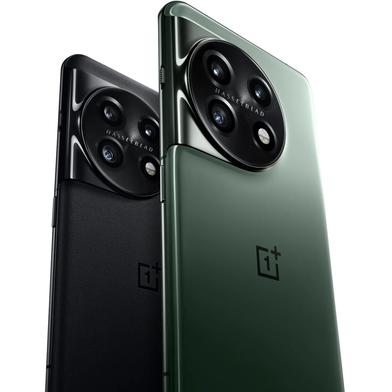 OnePlus 11 16GB × 256GB image