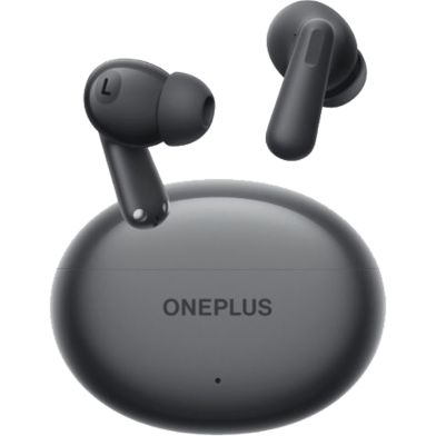 OnePlus Buds Ace 2 Wireless Earbuds image