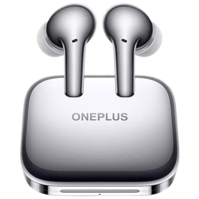 OnePlus Buds Pro image