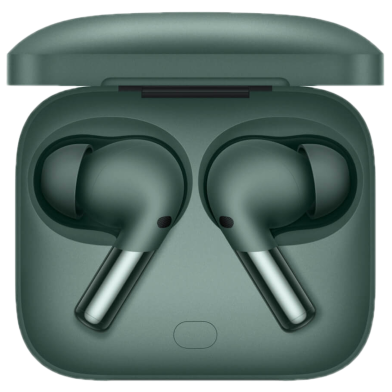 OnePlus Buds Pro 2 image