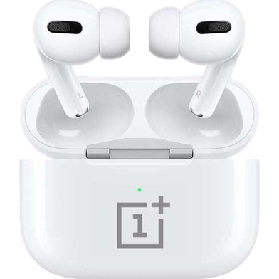 OnePlus Buds Pro True Wireless Earbuds image