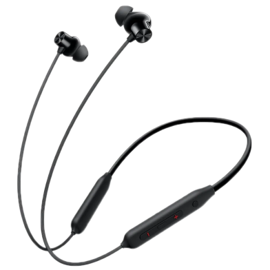 Bluetooth Neckband Best Bass Bluetooth Earphones Under 1500 Unix