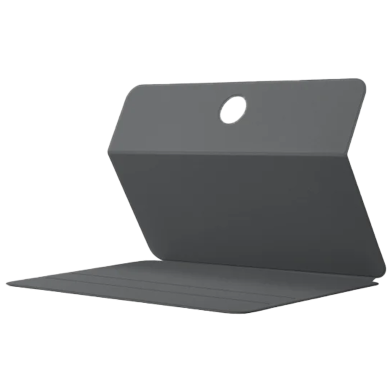 OnePlus Full Protection Folio Case 2 image