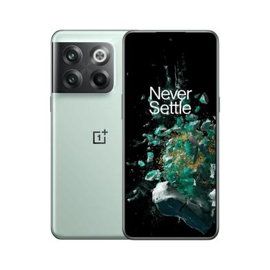 OnePlus Nord 10t 16GB × 256GB image