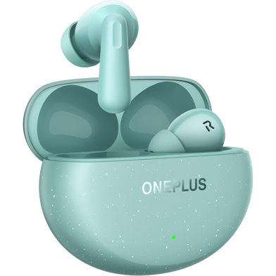 OnePlus Nord Buds 3 Pro TWS ANC Earbuds image