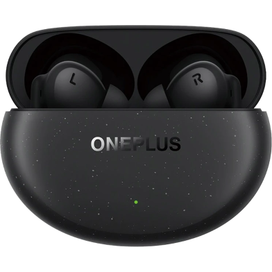 OnePlus Nord Buds 3 Pro Upto 49dB Noise Cancellation Bluetooth Earbuds image