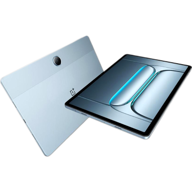 OnePlus Pad Lite 11inch-Aero Blue image
