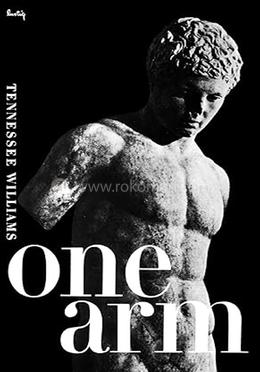 One Arm and Other Stories