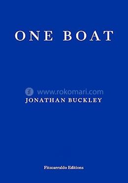 One Boat